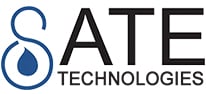 Sate Technologies